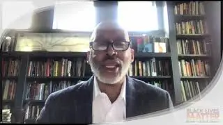 Critical Race Theory: Reality or Myth
