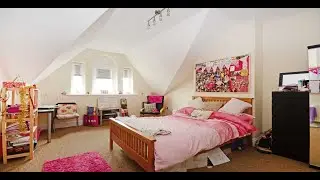 282a Ecclesall Road  S11 8PE 3 bedrooms