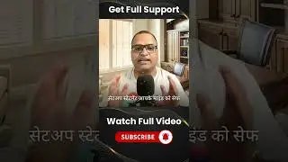EFT to Clear Money Blocks From Your Cellular Memory and DNA | Guruji Sunil Chaudhary