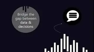 Unique Infographic Intelligence Insights [UIII]