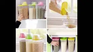 Best Utility Products!
