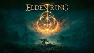 Elden Ring OST - Main Menu Theme/Radagon of the Golden Order - Extended Version