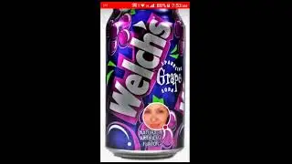 Happy Thirstday Everyone