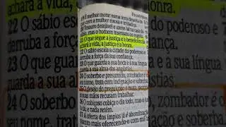 #justi&ccedil;a e Honra!!
