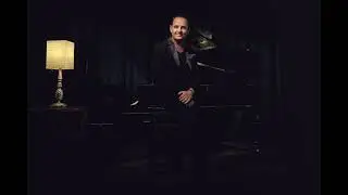 Jaka róża taki cierń