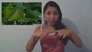Como ser la novia de un Dotero