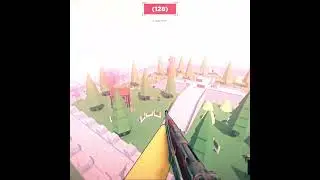 SWAG MESSIAH #gaming #roblox #swag #money #pinkcore
