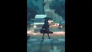 (FREE FOR PROFIT) Rap Jazz Boom Bap Type Beat Lofi 2022 