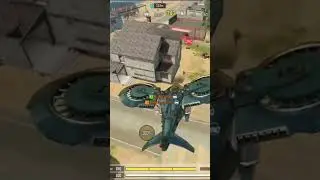 BY15 bubbles blaster #codm #codmyt #codmobile #gaming #codmfun #codmfun #codmtrolling #gaming