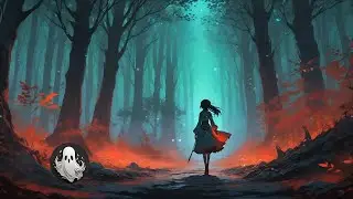 Andy Leech - Stay | Chill  [ MelodyGhost ]