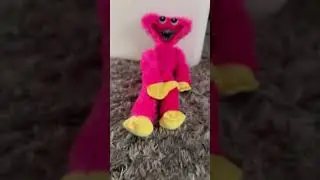 Ho killed Lim&ograve;n 😡