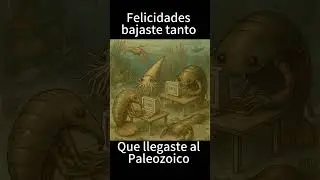 FELICIDADESSS #fypviral #parati #edit #bobesponja #musica #memes #anime #animeedit #rubius #omg