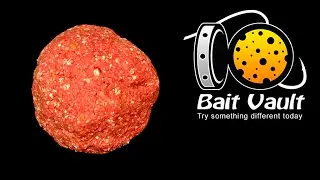 Как приготовить приманку из клубники и сливок &mdash; рецепт для ловли карпа