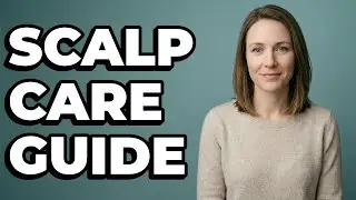 How To Protect Your Scalp During Chemotherapy Hair Loss?