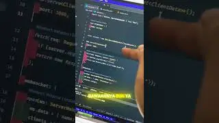 🥞Bun : Live Chat 🗳️Real-Time Messaging Tanpa Ribet 🚀