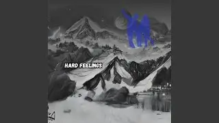 Hard Feelings