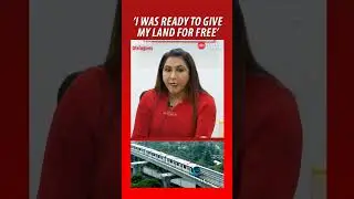 'I asked them for a car parking area' - Beena Kannan | #BeenaKannan #Seematti #KochiMetro