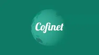 Cofinet Around the World: Global Presence, Local Impact