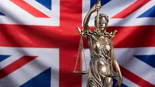 &lsquo;Uncomfortable conversation': UK immigration and crime rates a result of &lsquo;no oversight&rsquo;