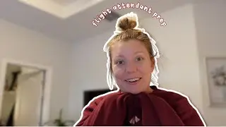 Vlogmas 2024 day 13 🎄 back to work