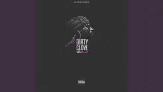 Ape Mode Sacii (feat. Xanny Tomy)