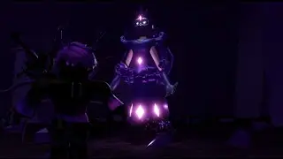 Urge 2 search sil boss fight