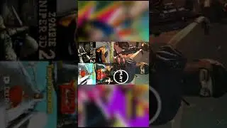 Counter terrorist 2 gameplay