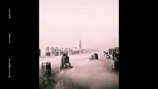 [CHILL TYPE BEAT] 