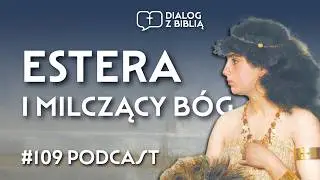 A GODDESS BOOK? // DIALOGUE WITH THE BIBLE #109