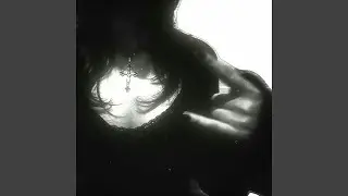 TURN UP (Instrumental)