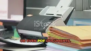 Data Entry Using AI &ndash; Step-by-Step Automation Guide