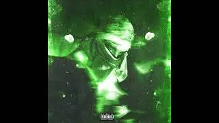 [FREE FOR PROFIT] Yeat Type Beat - 
