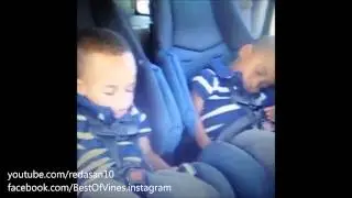 Best vine & instagram compilation of SEPTEMBER 2013