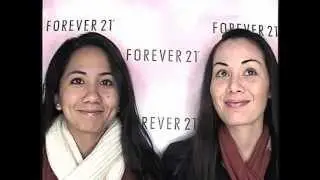 Blababooth Photo Booth Video