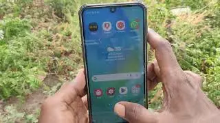 Viva Money Credit loan app is real or fake | Viva Money loan app review
