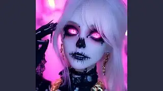Spooky Halloween
