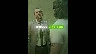 GTA V | Calm Trevor ❤️&zwj;🩹🥀