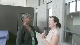 Why do we need more storylistening & storytelling for social justice?