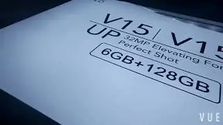 frameless canvas light box