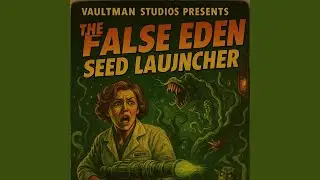 False Eden