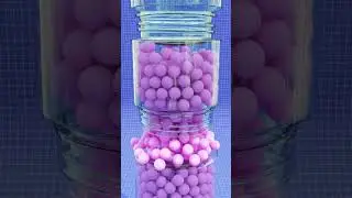 loop asmr 43 #asmrshorts
