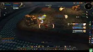 Dheadshot Play ALL Games #2