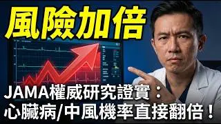 致所有事業有成的男人：你手上那根菸，正在讓你對自己的「平庸」心安理得