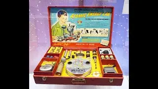 Dangerous & Killer Toy Recalls - Christmas 2023 Is Coming - Koenig vs Wolfe