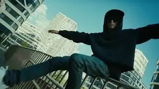 [FREE FOR PROFIT] MAYOT x ROCKET x OG Buda Type Beat - Flying #mayot #rocket #ogbuda