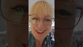 What's the future of beauty?