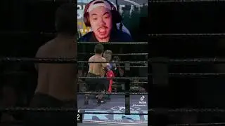 Smidge was cooking #streamerclip #twitch #twitchclipsdaily #twitchtok #reaction #reactionvids