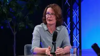 Webinar - Herziene Richtlijn Palliatieve Sedatie 05-07-2022