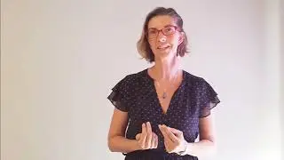 L'IKIGAI
