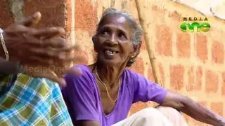 Njanga Ninga | Through the native languages -  Perumbavoor, Eranakulam (Episode 31)